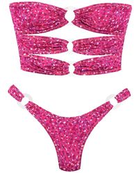 Reina Olga - Bikinis - Lyst