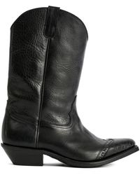 Our Legacy - Schoenen - Lyst