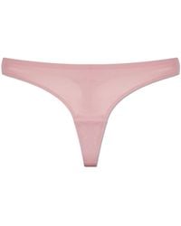 Heist Studios - Bottoms - Lyst