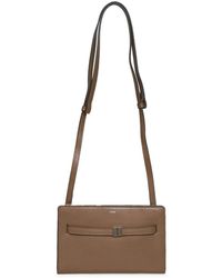 TOTEME - Cross Body Bags - Lyst