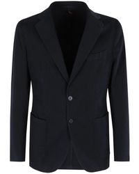 Santaniello - Blazers - Lyst