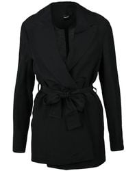 Pennyblack - Kimonos - Lyst