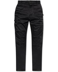 DSquared² - Chinos - Lyst