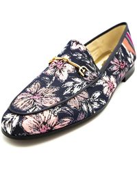 Sam Edelman - Mokassins - Lyst