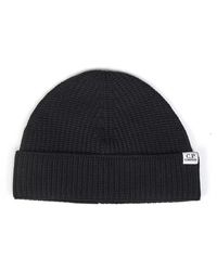 C.P. Company - Accessories - Lyst