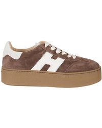 Hogan - Sneakers - Lyst