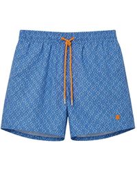 Gallo - Beachwear - Lyst