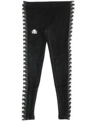 Kappa - Sweatpants - Lyst