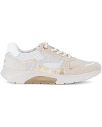 Gabor - Sneakers - Lyst