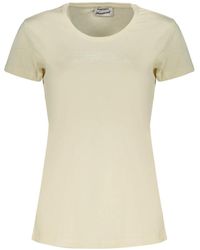Freddy - T-Shirts - Lyst
