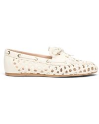 Stuart Weitzman - Espadrilles - Lyst