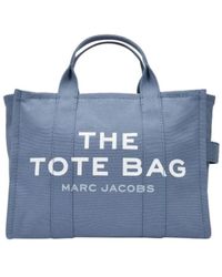 Marc Jacobs - Bags > tote bags - Lyst