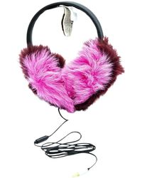 UGG - Headbands - Lyst