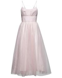 Zimmermann - Party Dresses - Lyst