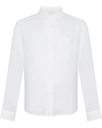 Jacob Cohen - Casual Shirts - Lyst