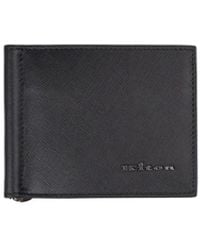 Kiton - Wallets & Cardholders - Lyst