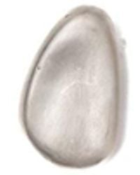 Cortana - Earrings - Lyst