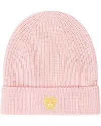 Versace - Beanies - Lyst