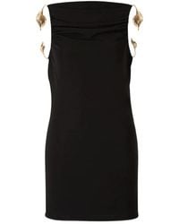 Cult Gaia - Dresses - Lyst