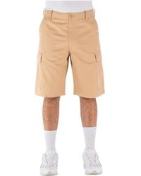 KENZO - Beige - Lyst