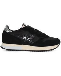Sun 68 - Sneakers - Lyst