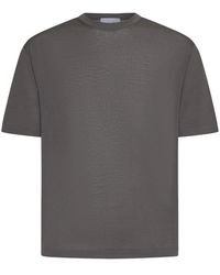 D4.0 - T-Shirts - Lyst