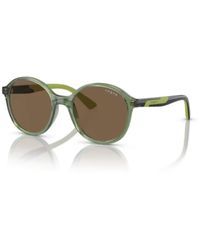 Vogue - Sunglasses - Lyst