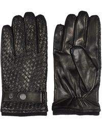 Howard London - Gloves - Lyst
