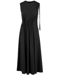 Bomboogie - Midi Dresses - Lyst