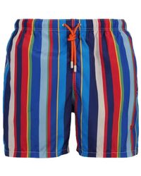 Gallo - Beachwear - Lyst