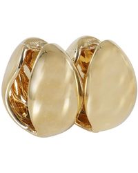 Coperni - Earrings - Lyst