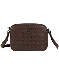 Munich - Cross Body Bags - Lyst