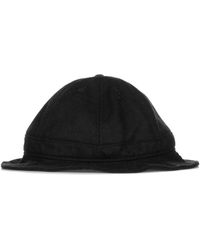 KTZ - Hats - Lyst