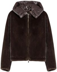 Gimo's - Winter Jackets - Lyst