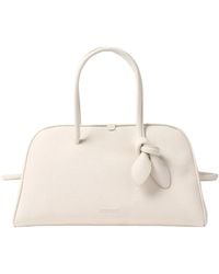 Jacquemus - Handbags - Lyst