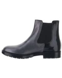 Fratelli Rossetti - Chelsea Boots - Lyst