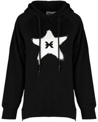John Richmond - Sweatshirts & Hoodies - Lyst