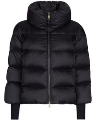 Add - Chaqueta Elegante Para Hombre, Mujer, Talla - Lyst