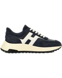 Hogan - Hyperlight Sneakers - Lyst