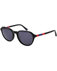 GANT - Sunglasses - Lyst