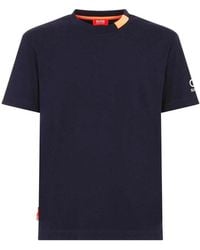 Suns - T-Shirts - Lyst