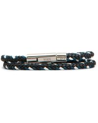 Tod's - Bracelets - Lyst