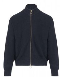 Paul & Shark - Cardigans - Lyst