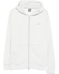 New Balance - Zip-Throughs - Lyst