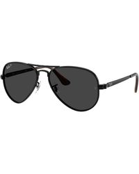 Ray-Ban - Sunglasses - Lyst
