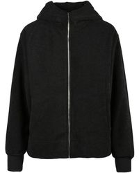 Colmar - Training Jackets - Lyst