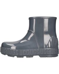 UGG - Rain Boots - Lyst