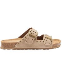 SCAROSSO - Sliders - Lyst