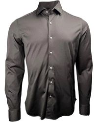 Sonrisa - Casual Shirts - Lyst