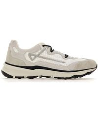 Herno - Sneakers - Lyst